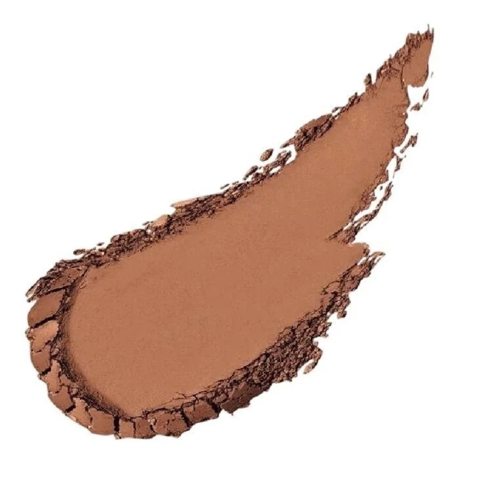 Merle Norman Ultra Powder Foundation Ultra Tan‎ Women 12g .40 oz Matte Compact